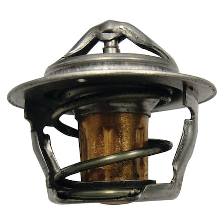 Db Electrical NEW Thermostat for Kubota Tractor - 19434-73014 1906-6200